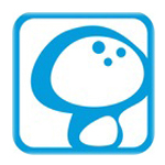 蘑菇rom助手官方版 v18.0.1710.02
