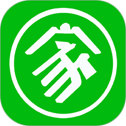 农人之家 6.3.7