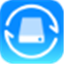 AceThinker Disk Recovery(数据恢复)中文免费版 v1.0.5.0