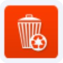 Absolute Uninstaller(程序卸载工具)官方版 v6.0.1.10