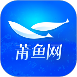 莆鱼网 3.6.2