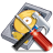 Aidfile Recovery Software(数据恢复软件)免费版 v3.7.7.5