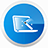 Advanced PC Cleanup电脑系统清理软件 v1.11.100.1020