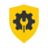 Antivirus Removal Tool2020中文版(防病毒卸载软件) v1.0