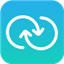 Aiseesoft MobieSync(手机数据传输工具) v2.5.60