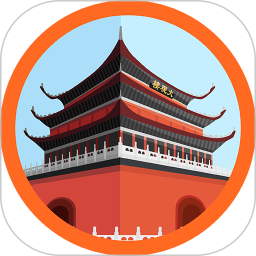 大宜宾 6.3.20
