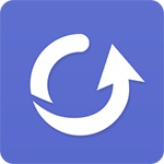 Any Data Recovery Pro(数据恢复软件)中文免安装版 v6.2.0.0