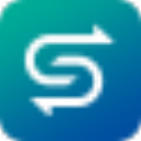 AnyMP4 TransMate(手机数据传输软件)官方版 v1.3.16