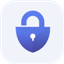 AnyMP4 iPhone Unlocker(IOS解锁工具) v1.50.0官方版