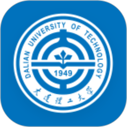 i大工 3.3.10.75022