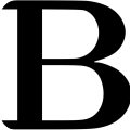 Bulk Crap Uninstaller(批量卸载工具) v5.9