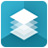Auslogics Registry Cleane(系统注册表清理软件) v10.0.0.6