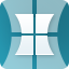 Auslogics Windows Slimmer(系统清除工具) v4.0.0.6