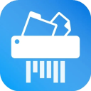 AweEraser Enterprise v5.1