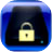 Clean Disk Security卸载工具 v8.21官方版