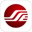 上交所App