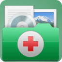 Comfy Data Recovery Pack(数据和照片恢复) v4.6