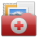 Comfy File Recovery(数据恢复软件) v6.1