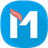 Coolmuster Mobile Transfer(手机数据转移工具) v3.0.14