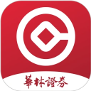华林财富app