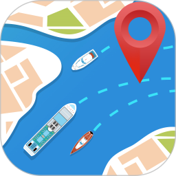 船e行 5.0.0.202505201