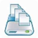 Dup Scout(重复文件清除工具) v17.6.18