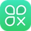 DoYourData Uninstaller(软件卸载清理工具) v5.8官方版