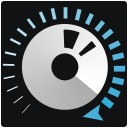 Disk SpeedUp(磁盘碎片整理工具) v3.4.1官方版