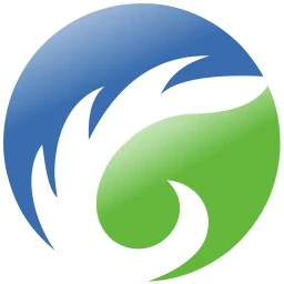 海安零距离 7.8.2