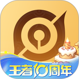 王者营地 9.104.1015