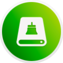 Glary Disk Cleaner清理工具 v6.0.1.38