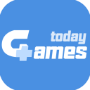 GamesToday电脑版 v5.32.44官方版