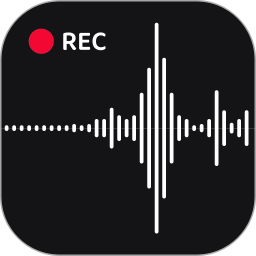 录音专家 5.1.4
