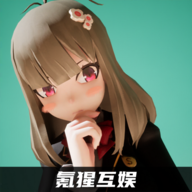 星际骇客游戏