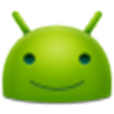 HandShaker电脑版 v2.6.0官方版
