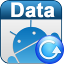iPubsoft Android Data Recovery(数据恢复软件) v2.0.25绿色版