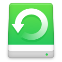 iSkysoft Data Recovery数据恢复软件 v5.0.1