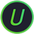 iObit Uninstaller程序插件卸载工具 v15.2.0.2