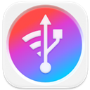 Imazing电脑版(iOS设备管理软件) v3.4.0.10