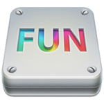 ifunbox(苹果文件管理工具)中文版 v4.4官方版