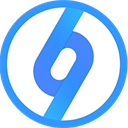 IOTransfer Pro(IOS数据传输工具) v4