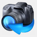 Magic Photo Recovery(数码数据恢复) v4.7