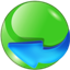 Magic Browser Recovery中文版 v3.8