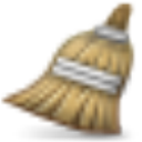 KCleaner(系统清理工具) v3.6.4.103绿色版