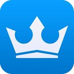 kingroot(手机root工具)pc版 v3.5.0.1157官方版