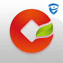 药都农商行app