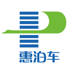 惠泊车 3.5.0