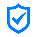 MyPC Utilities系统优化清理工具 v8.0.0.1