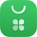 oppo软件商店电脑版 v12.19.20