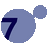 NXPowerLite(文档瘦身工具) v10.3.2